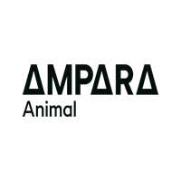 Logo Ampara Animal