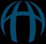 Logo APISUL - Rastreamento de frotas