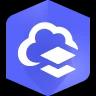 Logo ARCGIS - Sistema de informações geográficas