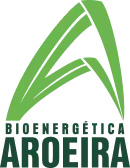 Logo Bioenergetica Aroeira