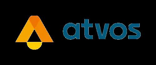 Logo Atvos