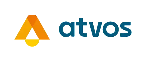 Logo Atvos