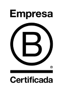 Certificação B Corporation da umgrauemeio