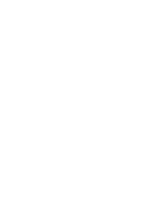 umgrauemeio é uma empresa B certificada