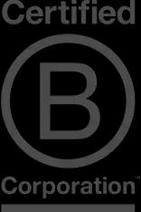 Empresa B certificada