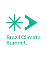 Certificação BCS da umgrauemeio