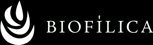 Logo Biofilica