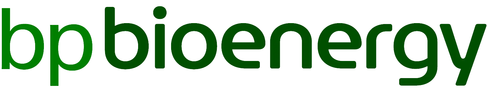 Logo BP Bioenergy