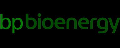Logo BP Bioenergy