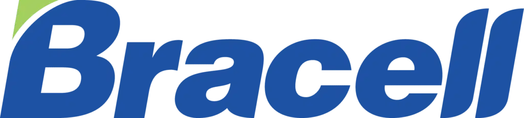 Logo Bracell