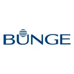 Logo Bunge