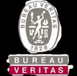 Bureau Veritas
