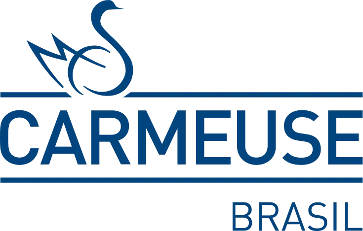 Logo Carmeuse