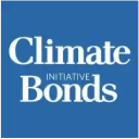 Climate Bonds certification