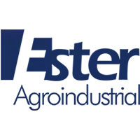 Logo Ester Agroindustrial