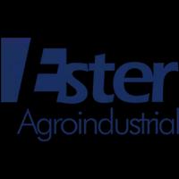 Logo Ester Agroindustrial
