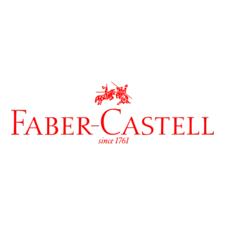 Logo Faber-Castell
