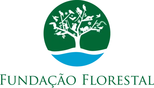 Logo Fundação Florestal