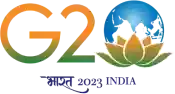 umgrauemeio's participation in G20-DIA event