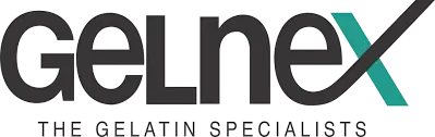 Logo Gelnex