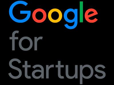 umgrauemeio é uma Startup parceira Google
