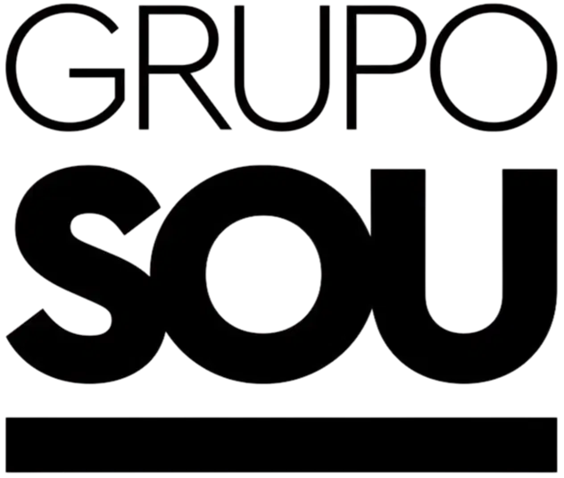 Logo Grupo SOU