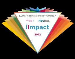 Latam positive impact startup