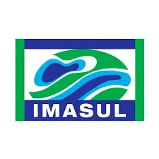 Logo IMASUL