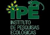 IPÊ - Instituto de pesquisas ecológicas