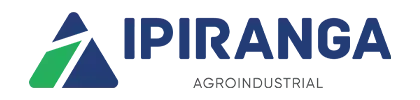 Logo Ipiranga