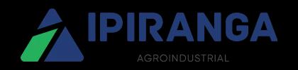 Logo Ipiranga