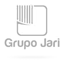Logo Jari Celulose