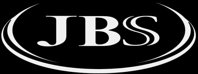 Logo JBS