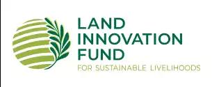 Land Innovation Fund
