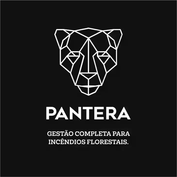 Pantera logo