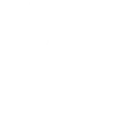 Logos do software Pantera
