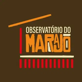 Logo Marajó