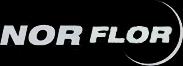 Logo Norflor