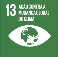SDG 13 - Climate action
