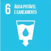SDG 6 - Clean water and sanitation