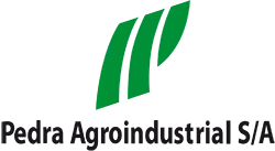 Logo Pedra