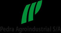 Logo Pedra