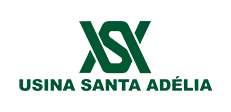 Logo Santa Adélia