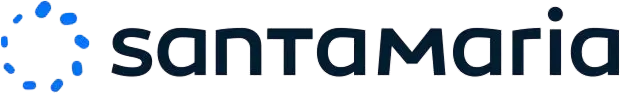 Logo Santa Maria