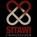 Sitawi Finanças do bem