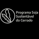 Logo Soja Sustentável