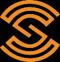 Logo SPOT - Rastreamento de frotas