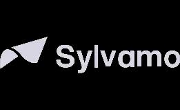 Logo Sylvamo