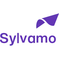 Sylvamo