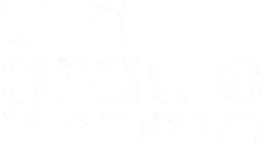 Umgrauemeio